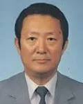 변호사인 홍순표의 대표 이미지