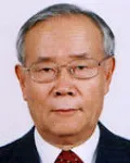 대학교수인 홍승직의 대표 이미지