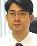 변호사인 안상현의 대표 이미지