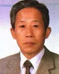 (전직)대학교수인 홍시환의 대표 이미지