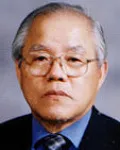 대학교수인 홍양표의 대표 이미지