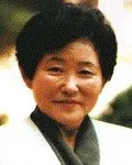 대학교수인 홍여신의 대표 이미지