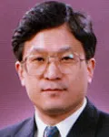 대학교수인 홍영복의 대표 이미지