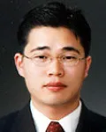 변호사인 이한진의 대표 이미지