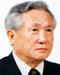 대학교수인 홍용식의 대표 이미지