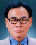 대학교수인 박광서의 대표 이미지