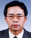 (전직)은행인인 김재진의 대표 이미지
