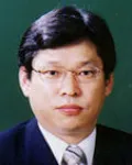 연구인인 김병국의 대표 이미지