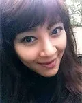 탤런트인 이본의 대표 이미지