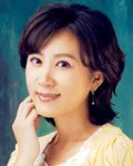 탤런트인 김은수의 대표 이미지