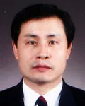 대학교수인 오홍식의 대표 이미지