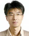 대학교수인 김범식의 대표 이미지
