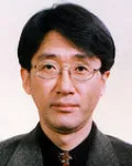 연구인인 문재운의 대표 이미지