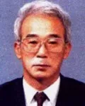 대학교수인 홍진태의 대표 이미지