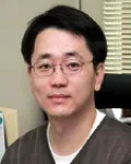 대학교수인 이재욱의 대표 이미지