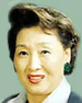 (전직)광역의회의원인 김미란의 대표 이미지