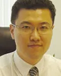 변호사인 이광욱의 대표 이미지