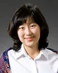 변호사인 임수현의 대표 이미지