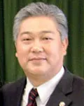 정당인인 박유병의 대표 이미지