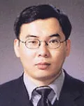 변호사, (전직)판사인 박재호의 대표 이미지