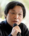 신문인인 조호연의 대표 이미지