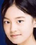 탤런트, 영화배우인 김조은의 대표 이미지