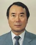 변호사, (전직)검사인 홍함표의 대표 이미지