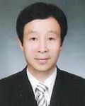 (전직)정당인, (전직)기업인인 석광호의 대표 이미지