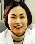 산부인과의사, 대학교수인 김미란의 대표 이미지