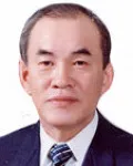 (전직)연구기관단체인, (전직)학교법인인, (전직)기업인인 황경로의 대표 이미지