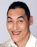 영화배우인 나가에 히데카즈의 대표 이미지