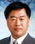 대학교수인 배건웅의 대표 이미지