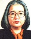 대학교수인 황경자의 대표 이미지