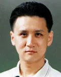 대학교수인 김병철의 대표 이미지