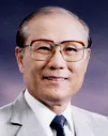 (전직)통신기자인 황경춘의 대표 이미지