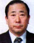 (전직)검사, (전직)변호사인 황공렬의 대표 이미지