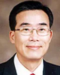 (전직)기초의회의원인 김종준의 대표 이미지