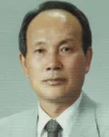 (전직)대학총장, (전직)대학교수인 황광수의 대표 이미지