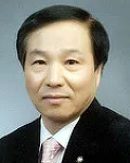 기초의회의원인 김영일의 대표 이미지