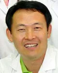 대학교수인 갈상완의 대표 이미지