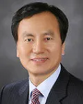 대학교수인 황수연의 대표 이미지