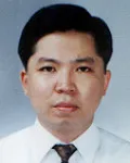 소아과의사, 대학교수인 오필수의 대표 이미지