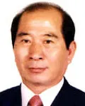 (전직)정당인인 김성오의 대표 이미지