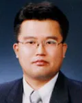 대학교수인 천호재의 대표 이미지