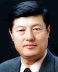 (전직)정당인인 김영일의 대표 이미지
