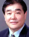 (전직)정치인인 이종국의 대표 이미지