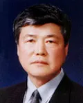 대학교수인 제정관의 대표 이미지