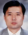 대학교수인 두하영의 대표 이미지