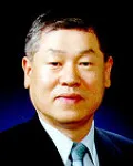 (전직)관리공단인인 이헌국의 대표 이미지