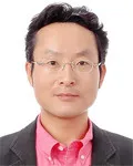 대학교수인 박현규의 대표 이미지